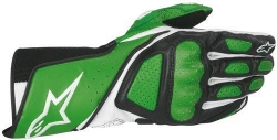 Rukavice Alpinestars SP-8
