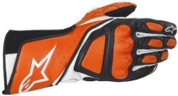 Rukavice Alpinestars SP-8