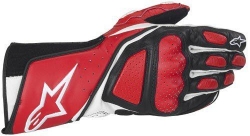 Rukavice Alpinestars SP-8