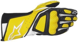 Rukavice Alpinestars SP-8