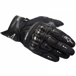 Rukavice Alpinestars SP-X