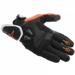 Rukavice Alpinestars SP-X