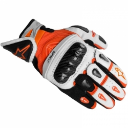 Rukavice Alpinestars SP-X