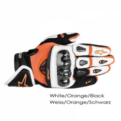 Rukavice Alpinestars SP-X