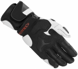 Rukavice Alpinestars SP-1 2013