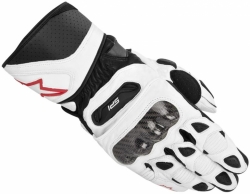 Rukavice Alpinestars SP-1 2013