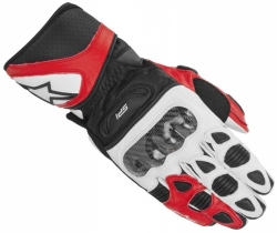 Rukavice Alpinestars SP-1 2013