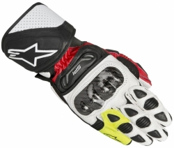 Rukavice Alpinestars SP-1 2013