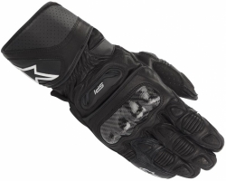 Rukavice Alpinestars SP-1 2013