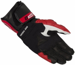 Rukavice Alpinestars SP-8 2013