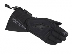 Rukavice Alpinestars Stella Radiant Drystar