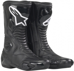 Dámské boty Alpinestars Stella S-MX 5