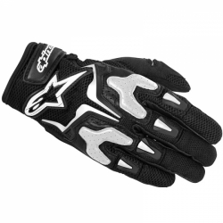 Rukavice Alpinestars Stella SMX-3 Air Lady