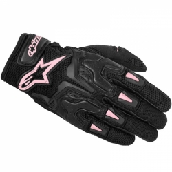 Rukavice Alpinestars Stella SMX-3 Air Lady