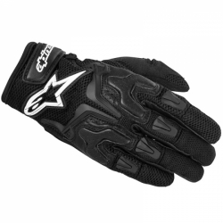 Rukavice Alpinestars Stella SMX-3 Air Lady