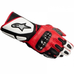 Alpinestars Stella SP-2 Lady