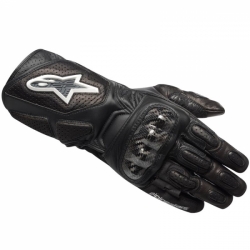 Alpinestars Stella SP-2 Lady