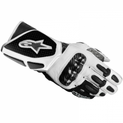 Alpinestars Stella SP-2 Lady