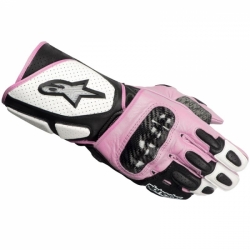 Alpinestars Stella SP-2 Lady