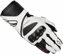 Rukavice Alpinestars Stella SP-8 2014