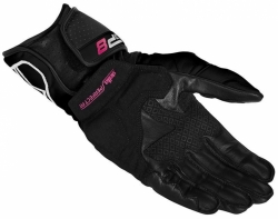 Rukavice Alpinestars Stella SP-8 2014