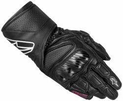 Rukavice Alpinestars Stella SP-8 2014