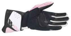 Rukavice Alpinestars Stella SP-8 Women