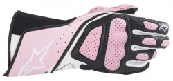 Rukavice Alpinestars Stella SP-8 Women