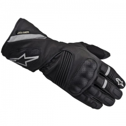 Rukavice Alpinestars Stella WR-3 Gore-Tex Lady 2013