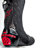 Boty Alpinestars Supertech R