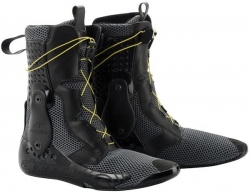 Boty Alpinestars Supertech R 2012