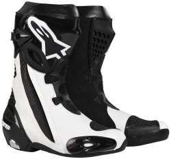 Boty Alpinestars Supertech R