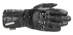 Rukavice Alpinestars Tech Road Gore-Tex