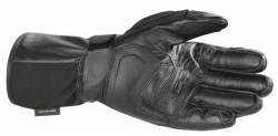 Rukavice Alpinestars Tech Road Gore-Tex