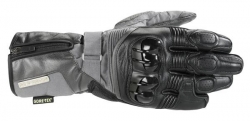 Rukavice Alpinestars Tech Road Gore-Tex
