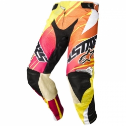 Kalhoty Alpinestars Techstar  2014