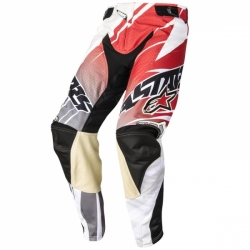 Kalhoty Alpinestars Techstar  2014