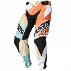 Kalhoty Alpinestars Techstar  2014