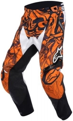 Kalhoty Alpinestars Techstar 2011