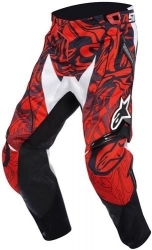 Kalhoty Alpinestars Techstar 2011