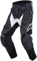Kalhoty Alpinestars Techstar 2011