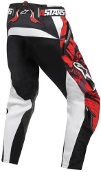 Kalhoty Alpinestars Techstar 2011