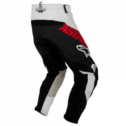 Kalhoty Alpinestars Techstar  2013