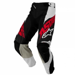 Kalhoty Alpinestars Techstar  2013