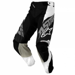 Kalhoty Alpinestars Techstar  2013