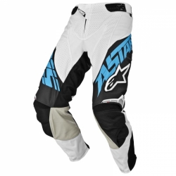 Kalhoty Alpinestars Techstar  2013