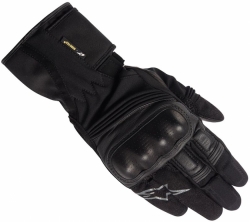 Rukavice Alpinestars Transit X-Trafit Gore-Tex