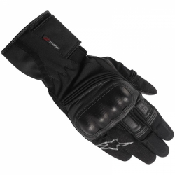 Rukavice Alpinestars Valparaiso Drystars