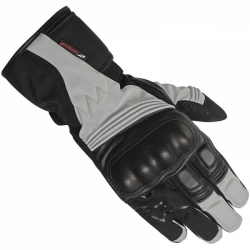 Rukavice Alpinestars Valparaiso Drystars