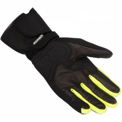 Rukavice Alpinestars Valparaiso Drystars